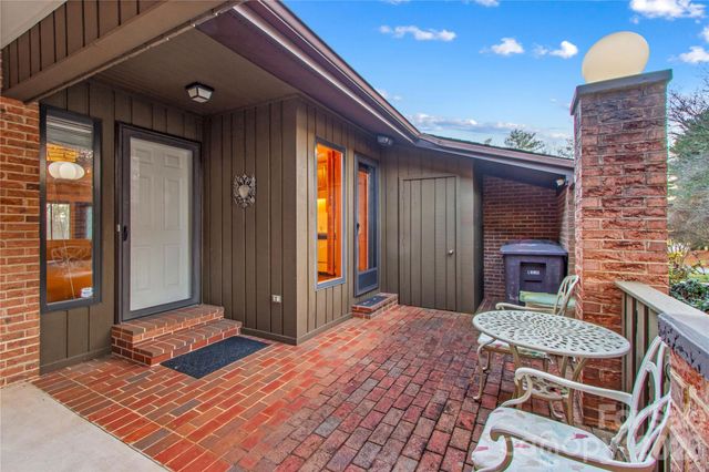 1336 Radio Road, Statesville, NC 28625