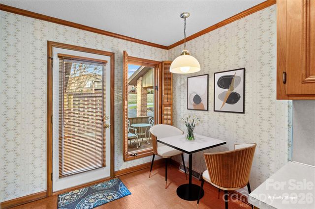 1336 Radio Road, Statesville, NC 28625