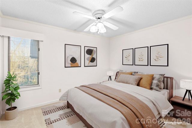 1336 Radio Road, Statesville, NC 28625