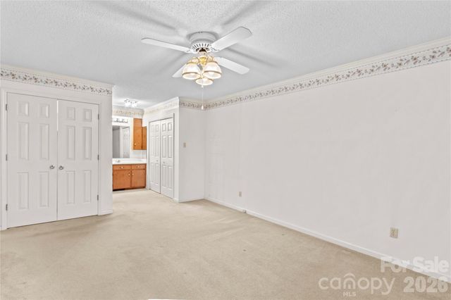 1336 Radio Road, Statesville, NC 28625