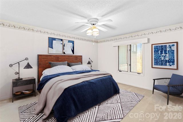 1336 Radio Road, Statesville, NC 28625