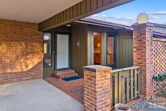 1336 Radio Road, Statesville, NC 28625