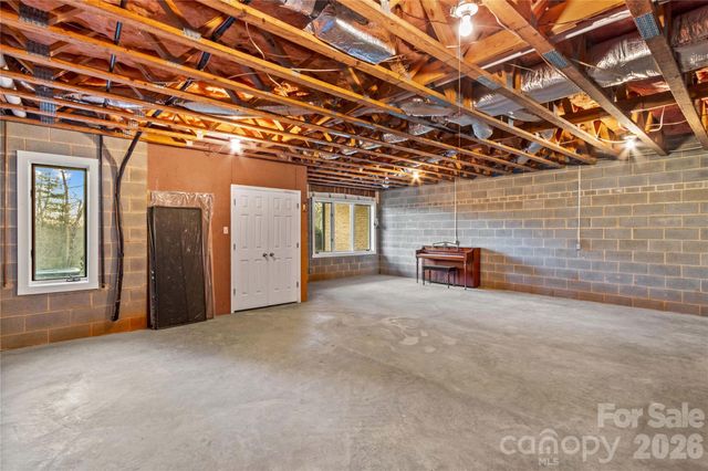 1336 Radio Road, Statesville, NC 28625