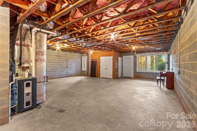 1336 Radio Road, Statesville, NC 28625