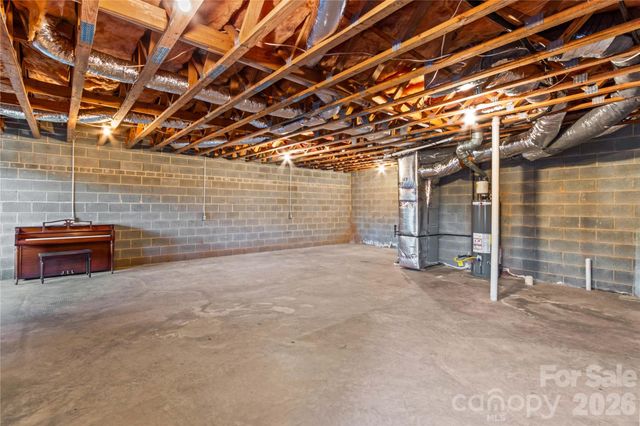 1336 Radio Road, Statesville, NC 28625