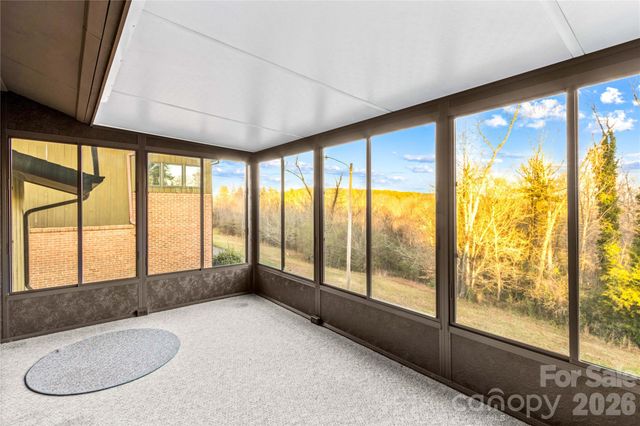 1336 Radio Road, Statesville, NC 28625