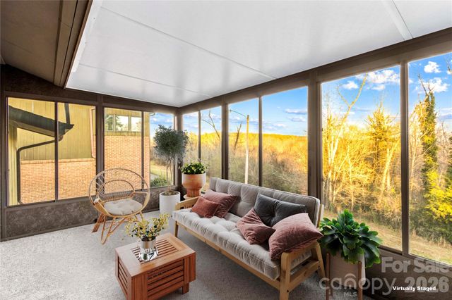 1336 Radio Road, Statesville, NC 28625