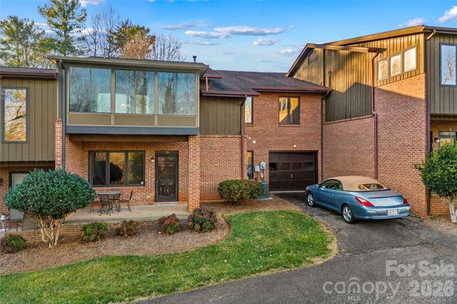 1336 Radio Road, Statesville, NC 28625