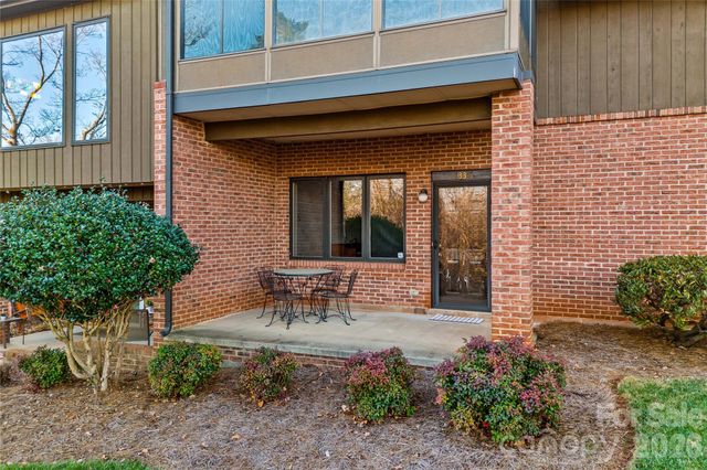 1336 Radio Road, Statesville, NC 28625