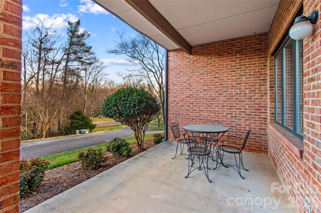 1336 Radio Road, Statesville, NC 28625