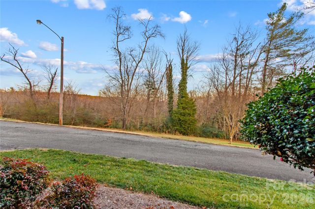 1336 Radio Road, Statesville, NC 28625