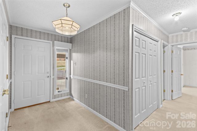 1336 Radio Road, Statesville, NC 28625