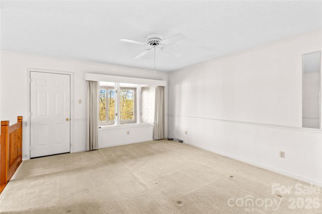 1336 Radio Road, Statesville, NC 28625