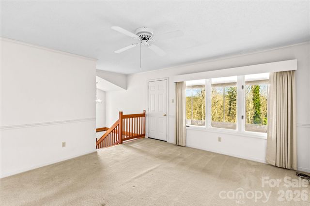 1336 Radio Road, Statesville, NC 28625