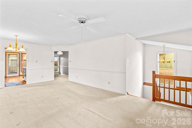 1336 Radio Road, Statesville, NC 28625