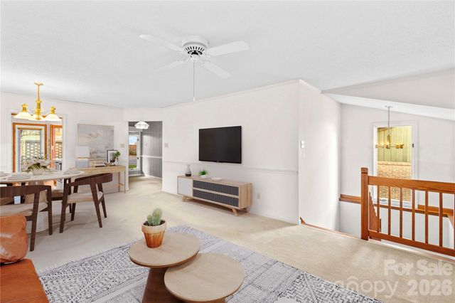 1336 Radio Road, Statesville, NC 28625