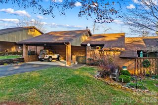 1336 Radio Road, Statesville, NC 28625