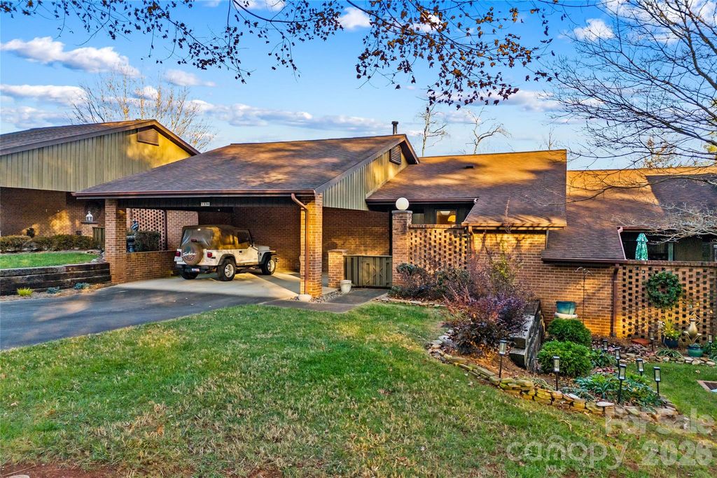 1336 Radio Road, Statesville, NC 28625