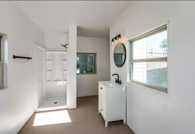 14147 Heartside Place, Farmers Branch, TX 75234