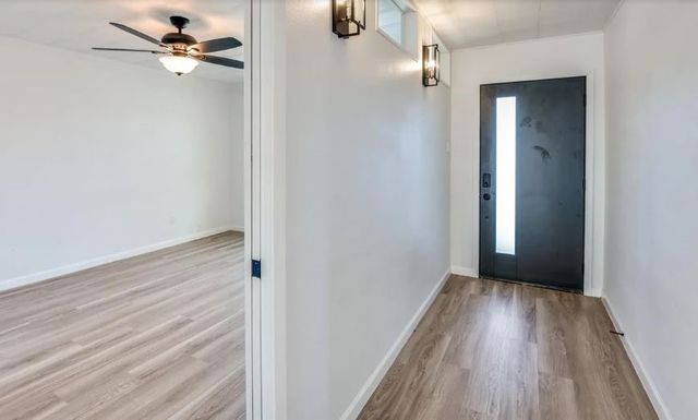 14147 Heartside Place, Farmers Branch, TX 75234