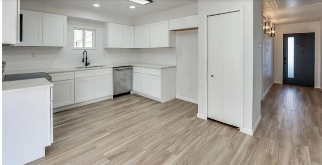 14147 Heartside Place, Farmers Branch, TX 75234