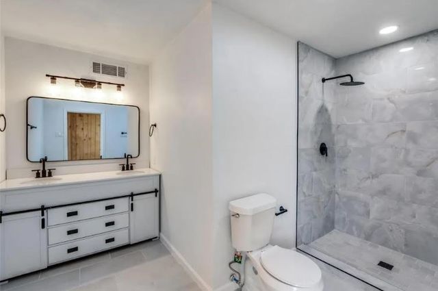 14147 Heartside Place, Farmers Branch, TX 75234