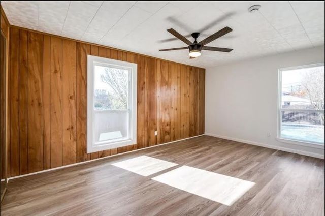 14147 Heartside Place, Farmers Branch, TX 75234