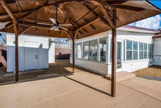 14147 Heartside Place, Farmers Branch, TX 75234