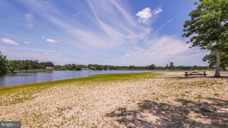 100 E COLLINGS DRIVE, Williamstown, NJ 08094