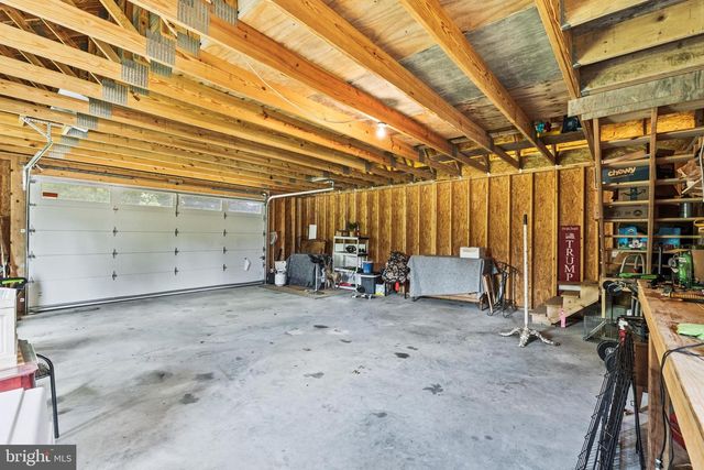 2010 LENOX ST, Camp Hill, PA 17011