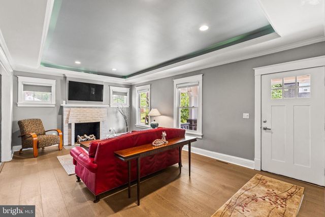 2010 LENOX ST, Camp Hill, PA 17011