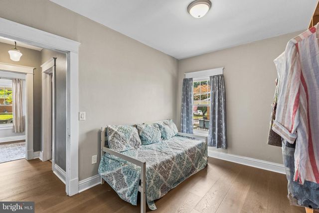 2010 LENOX ST, Camp Hill, PA 17011