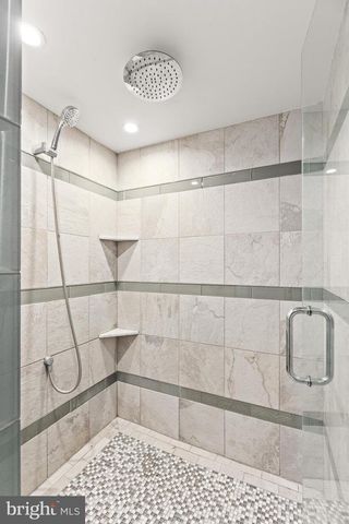 2010 LENOX ST, Camp Hill, PA 17011