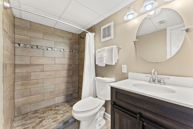 8727 Thomas Drive UNIT A6, Panama City Beach, FL 32408
