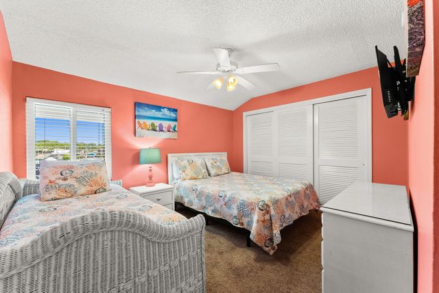 8727 Thomas Drive UNIT A6, Panama City Beach, FL 32408
