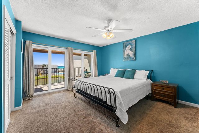 8727 Thomas Drive UNIT A6, Panama City Beach, FL 32408