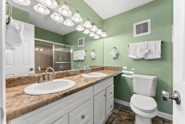 8727 Thomas Drive UNIT A6, Panama City Beach, FL 32408