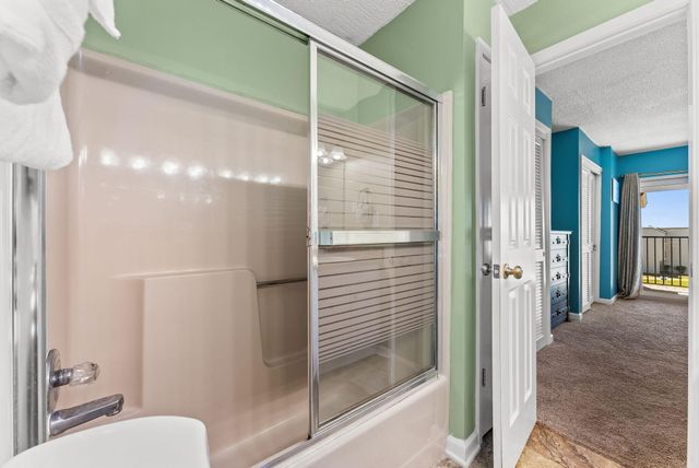8727 Thomas Drive UNIT A6, Panama City Beach, FL 32408