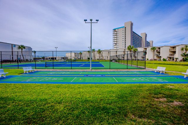 8727 Thomas Drive UNIT A6, Panama City Beach, FL 32408