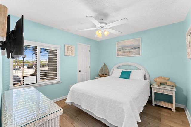 8727 Thomas Drive UNIT A6, Panama City Beach, FL 32408