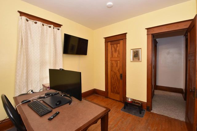 1707 Carlisle AVENUE, Racine, WI 53404