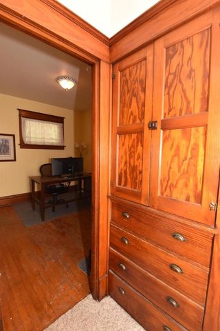 1707 Carlisle AVENUE, Racine, WI 53404