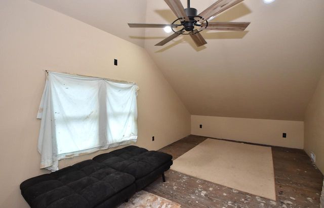 1707 Carlisle AVENUE, Racine, WI 53404