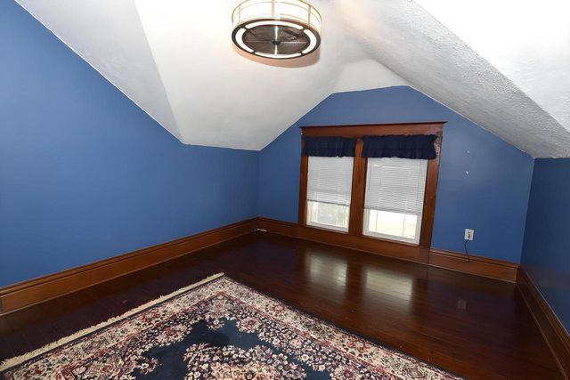 1707 Carlisle AVENUE, Racine, WI 53404