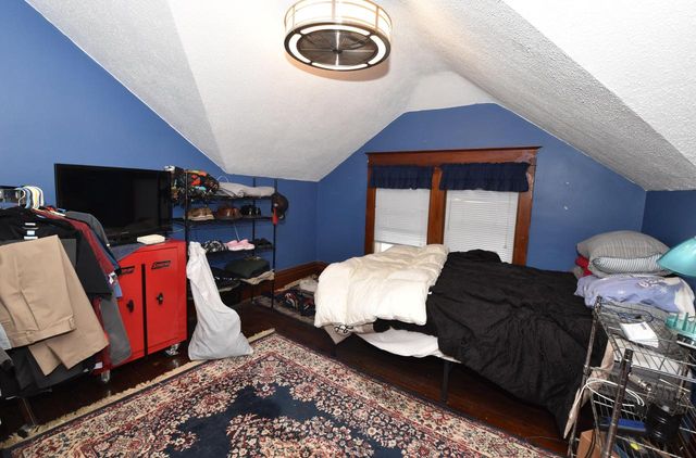 1707 Carlisle AVENUE, Racine, WI 53404