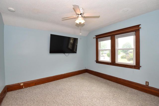 1707 Carlisle AVENUE, Racine, WI 53404