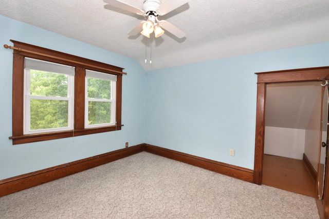 1707 Carlisle AVENUE, Racine, WI 53404