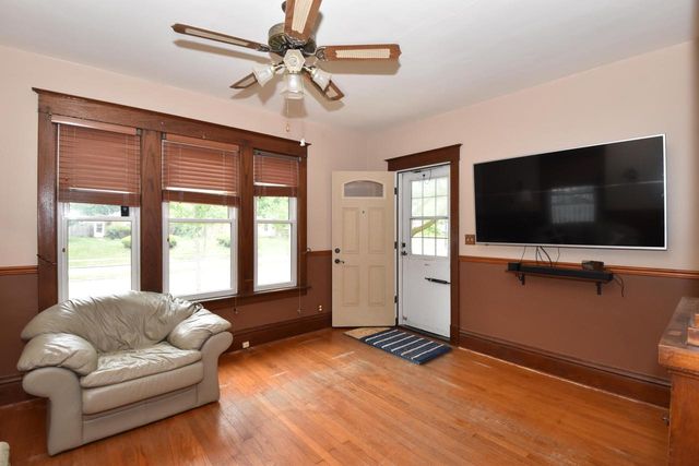 1707 Carlisle AVENUE, Racine, WI 53404