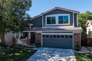 9193 Roadrunner Drive, Highlands Ranch, CO 80129