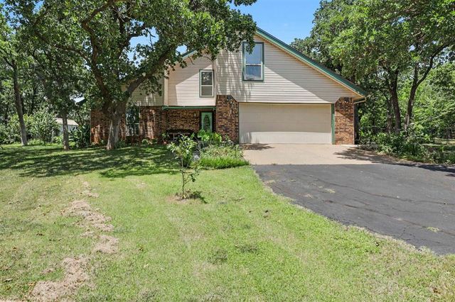 3950 W Charter Oak Road, Edmond, OK 73034
